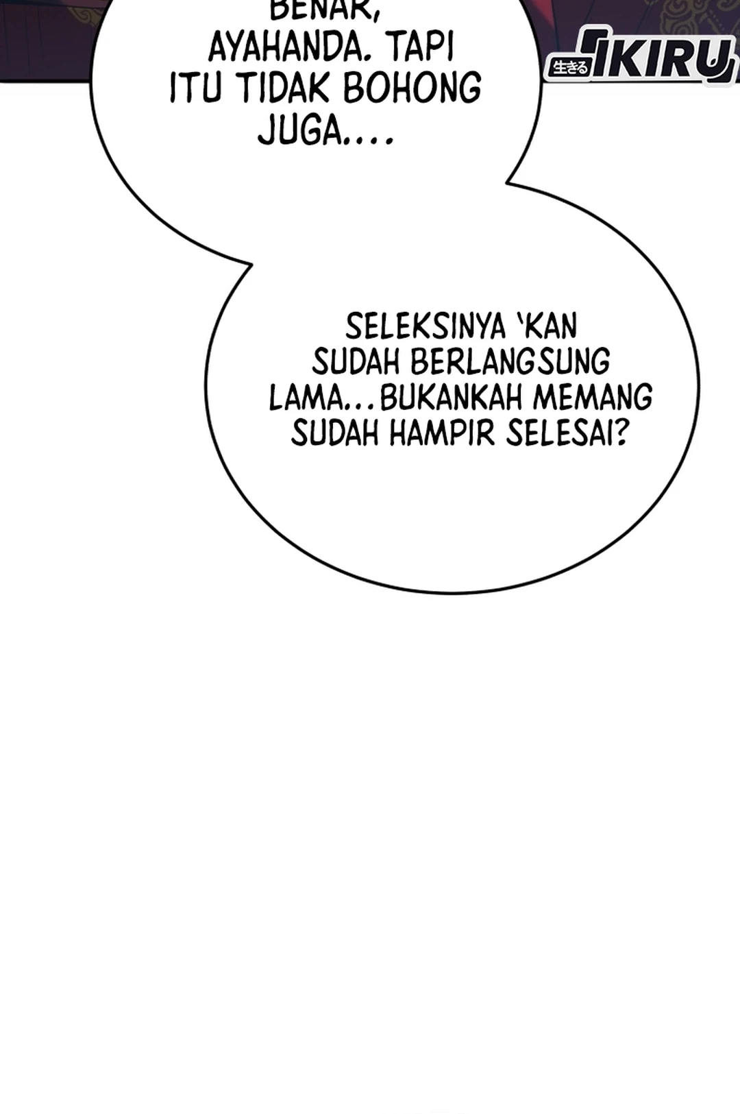 Halaman 99