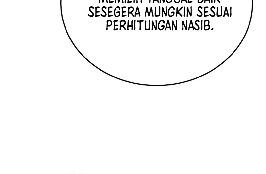 Halaman 190