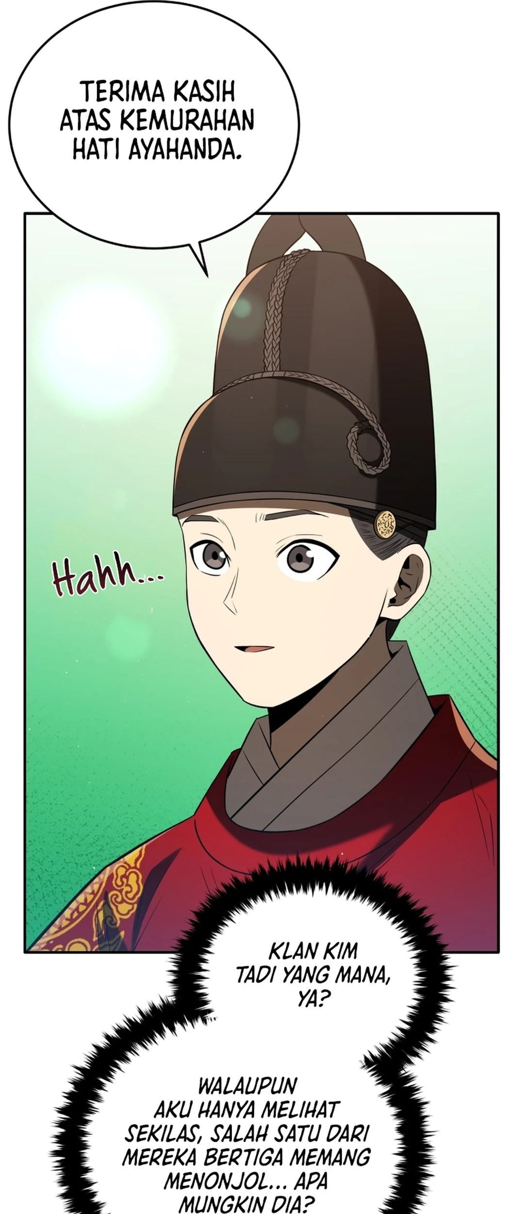 Halaman 191