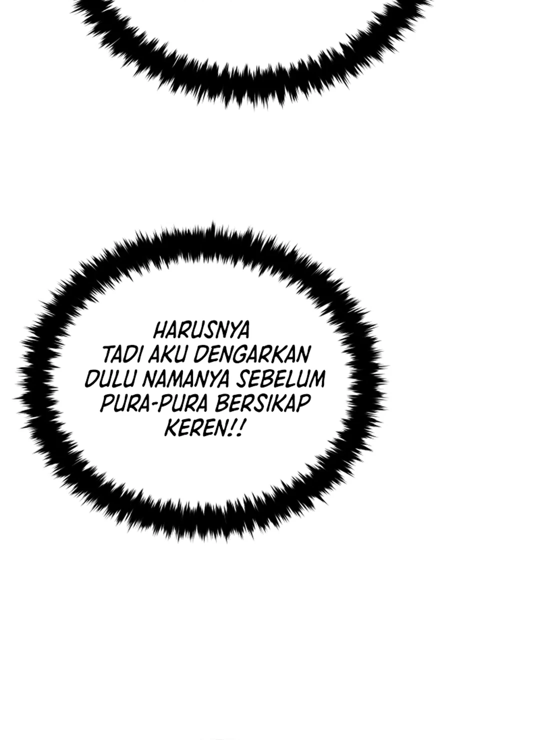 Halaman 192