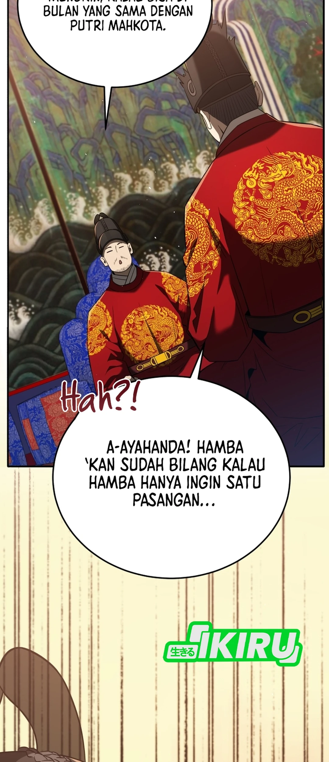 Halaman 194