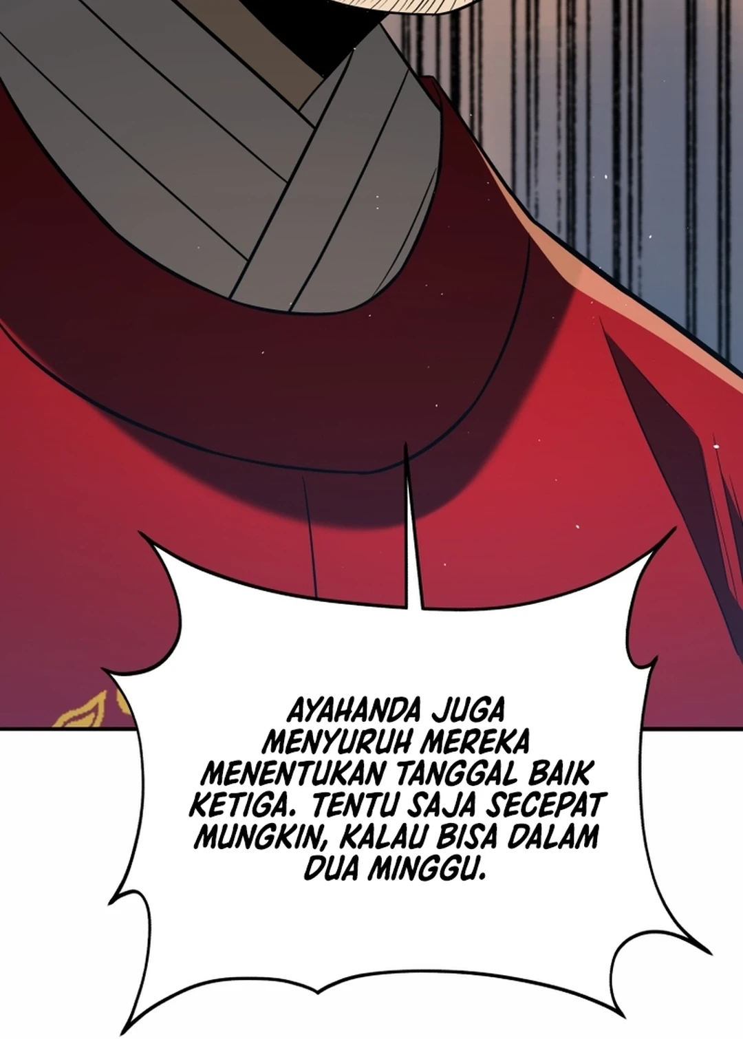 Halaman 196
