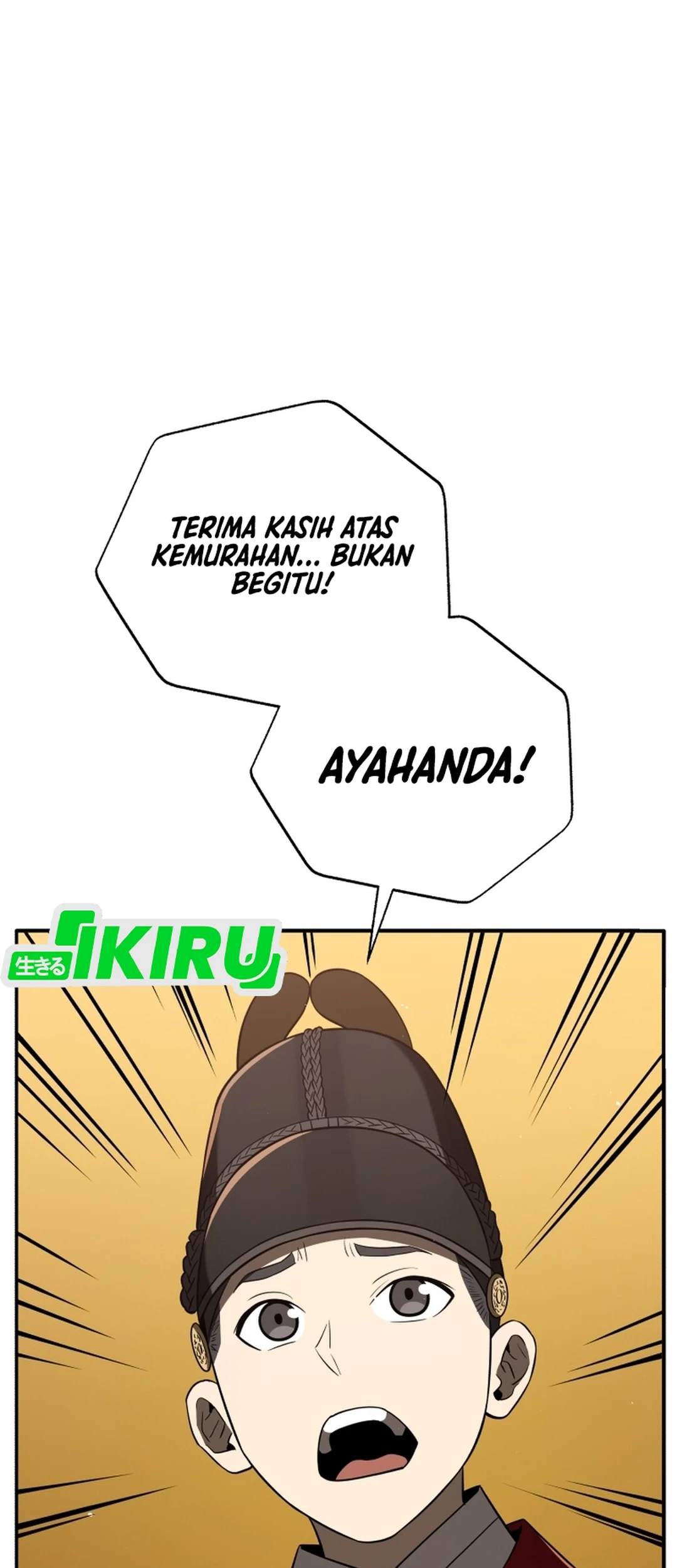 Halaman 197