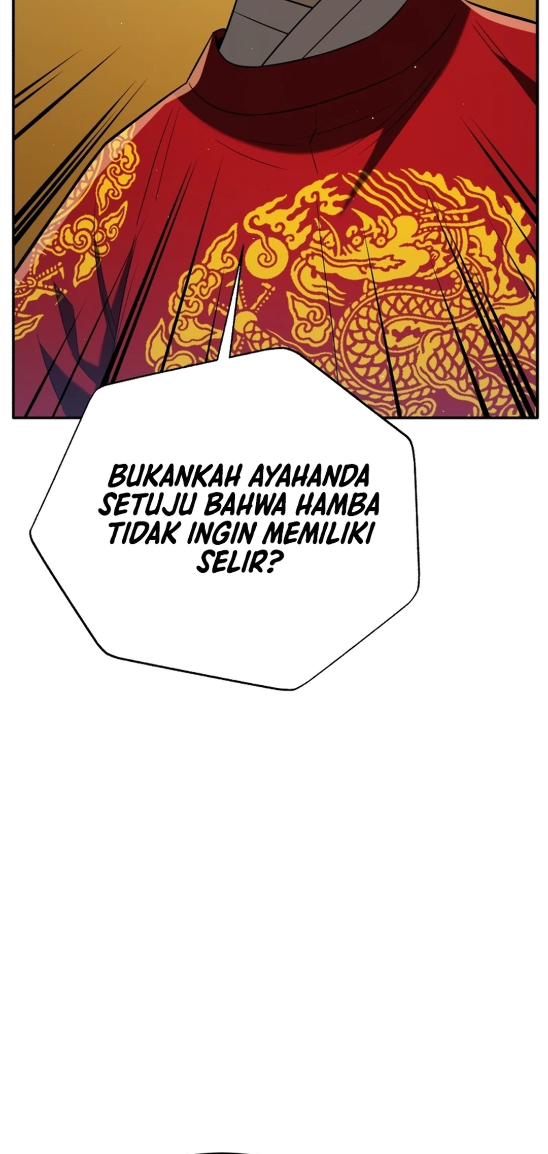 Halaman 198