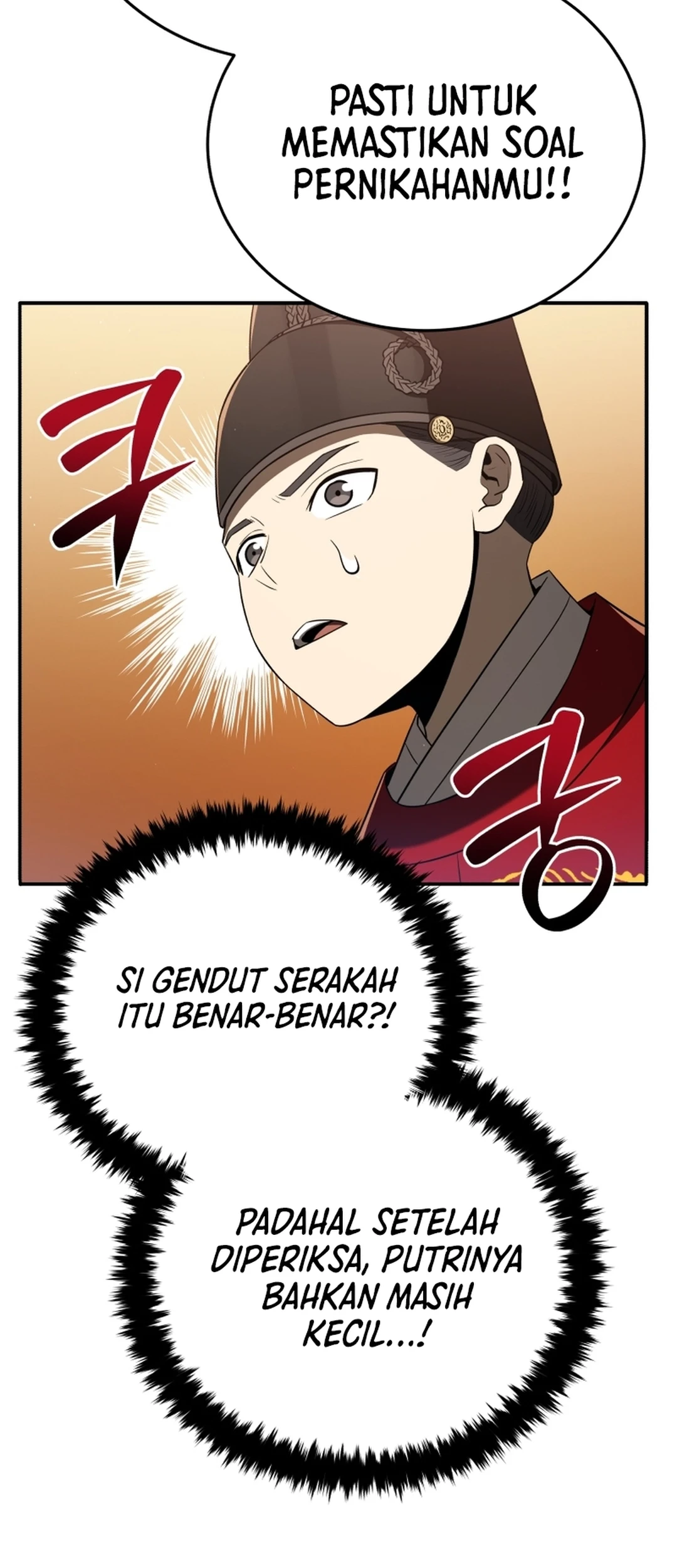 Halaman 200