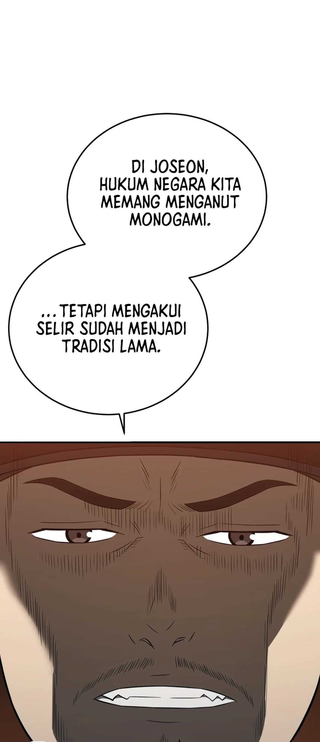 Halaman 201