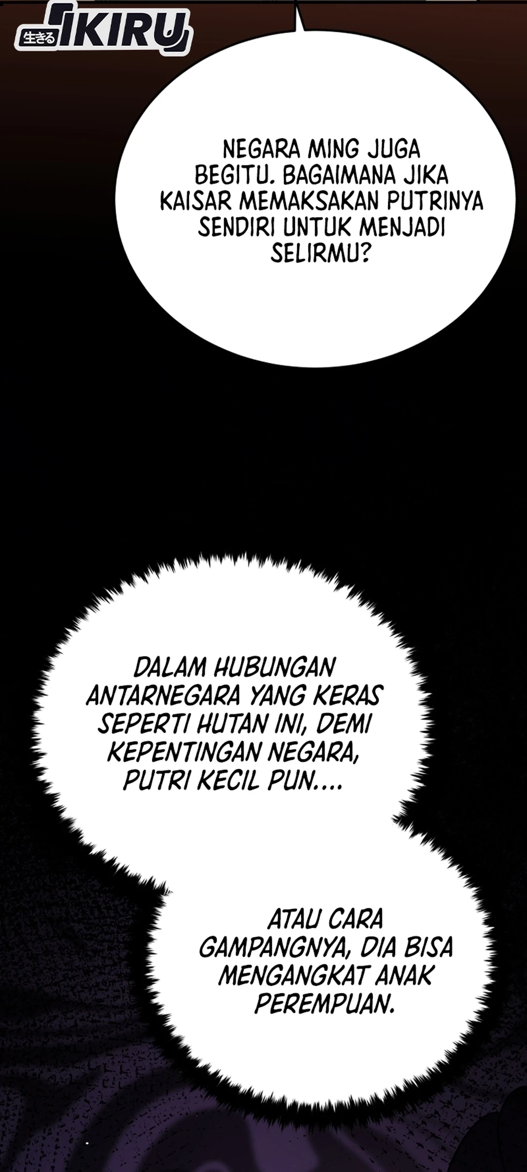 Halaman 202