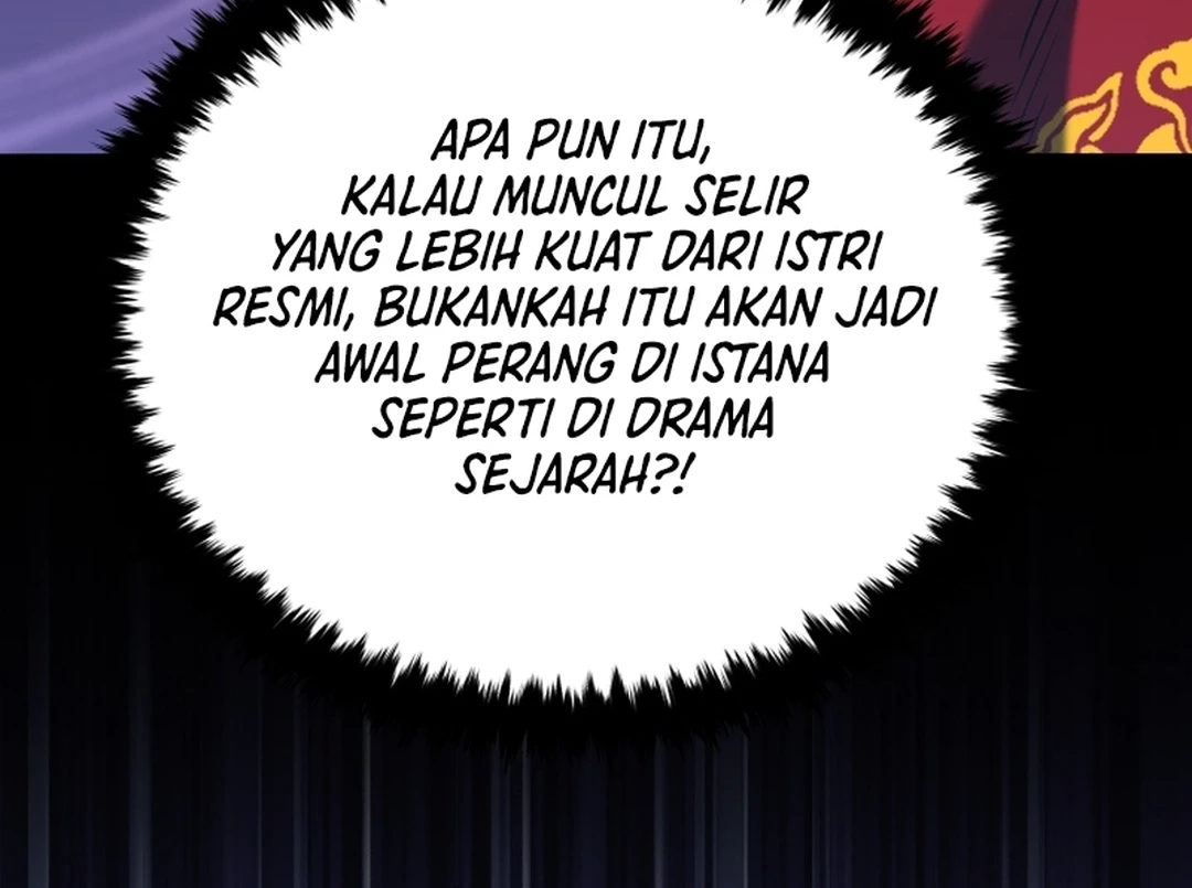 Halaman 204