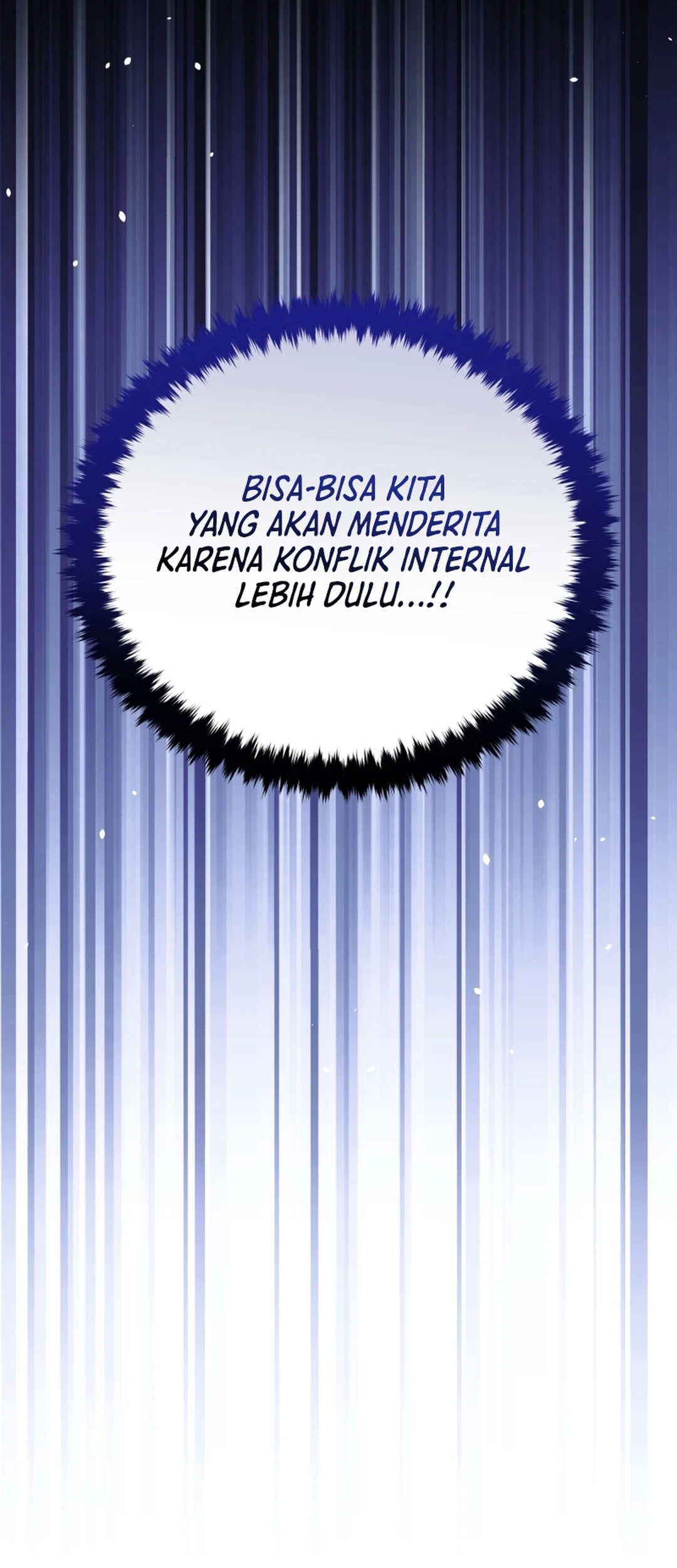 Halaman 205