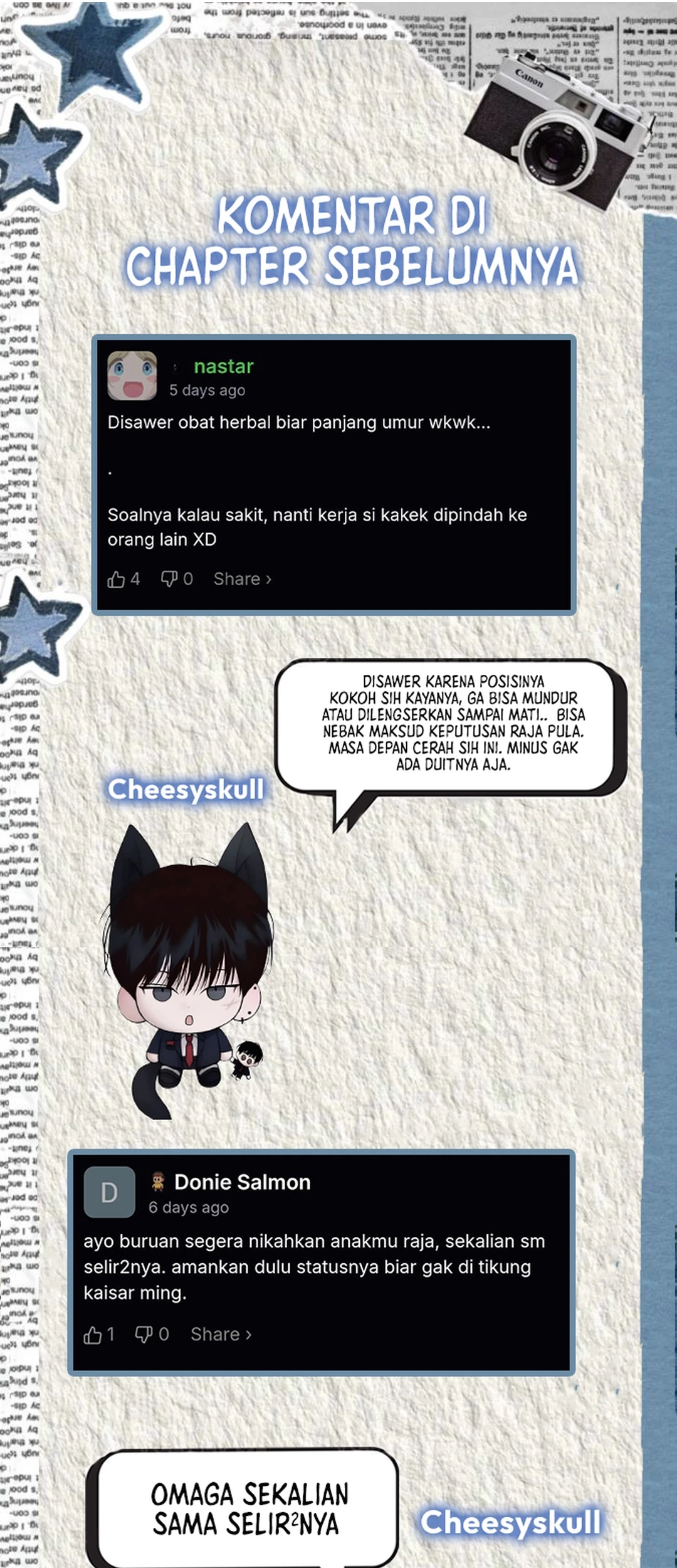 Halaman 207