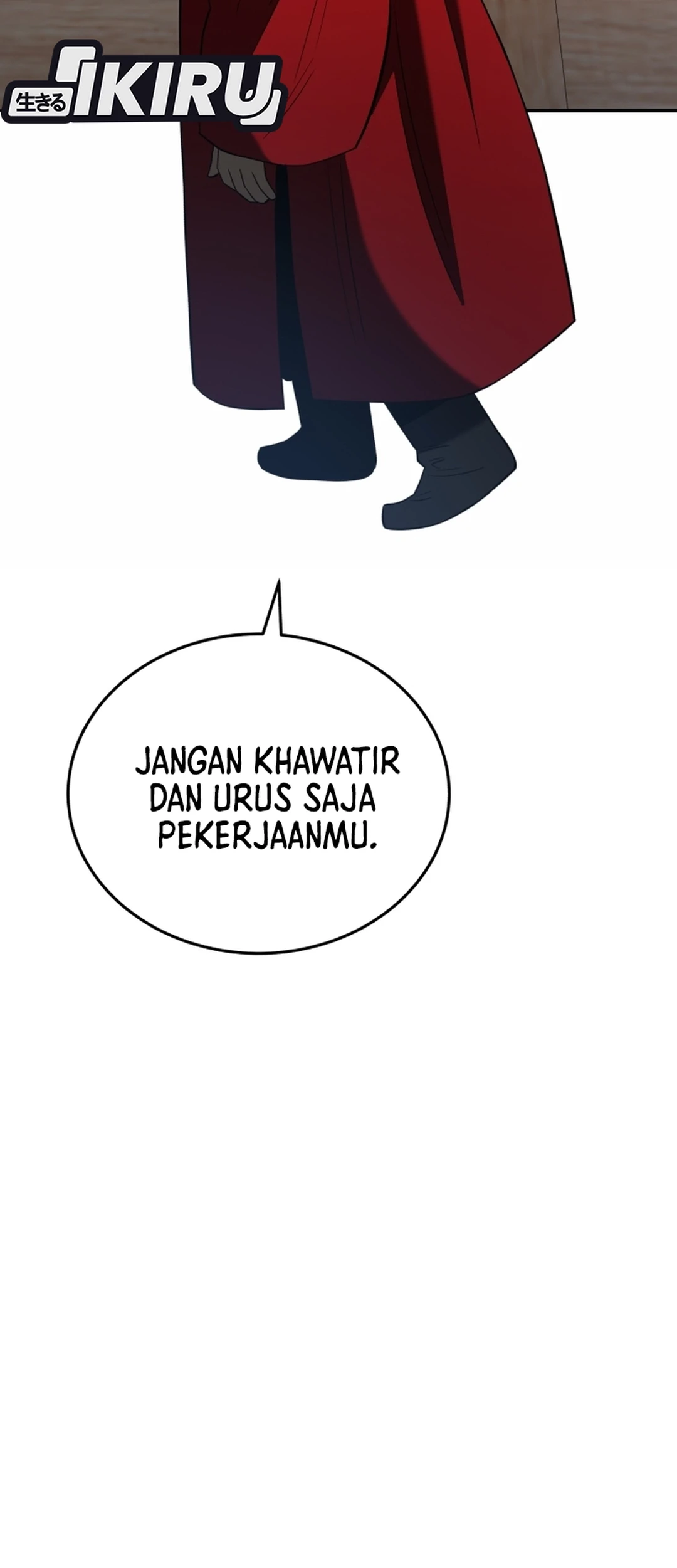 Halaman 101