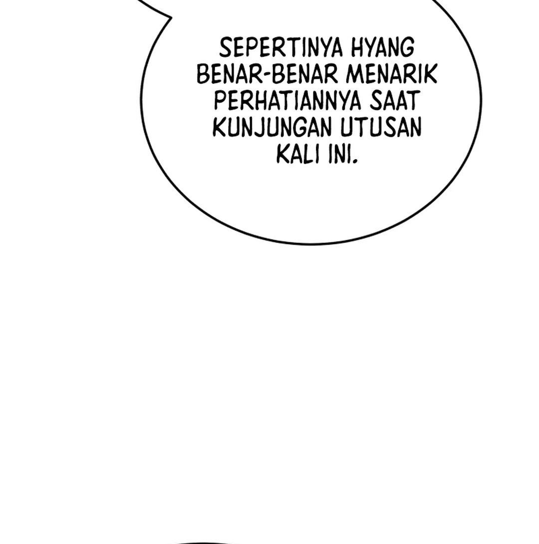 Halaman 108