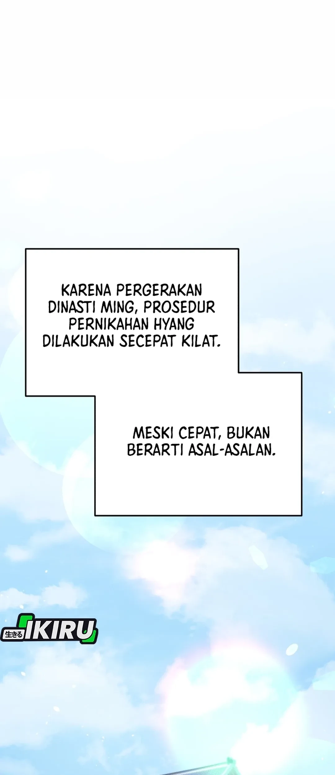 Halaman 327