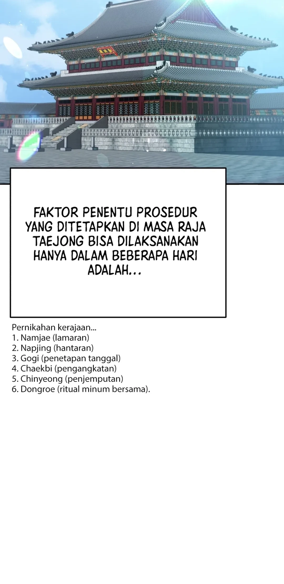 Halaman 328