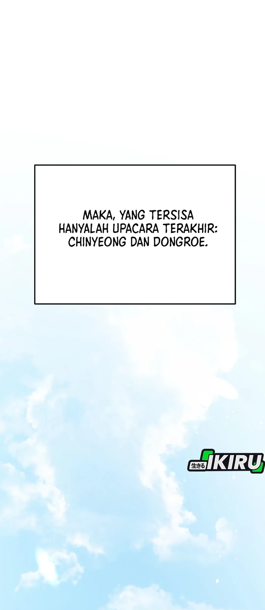 Halaman 330