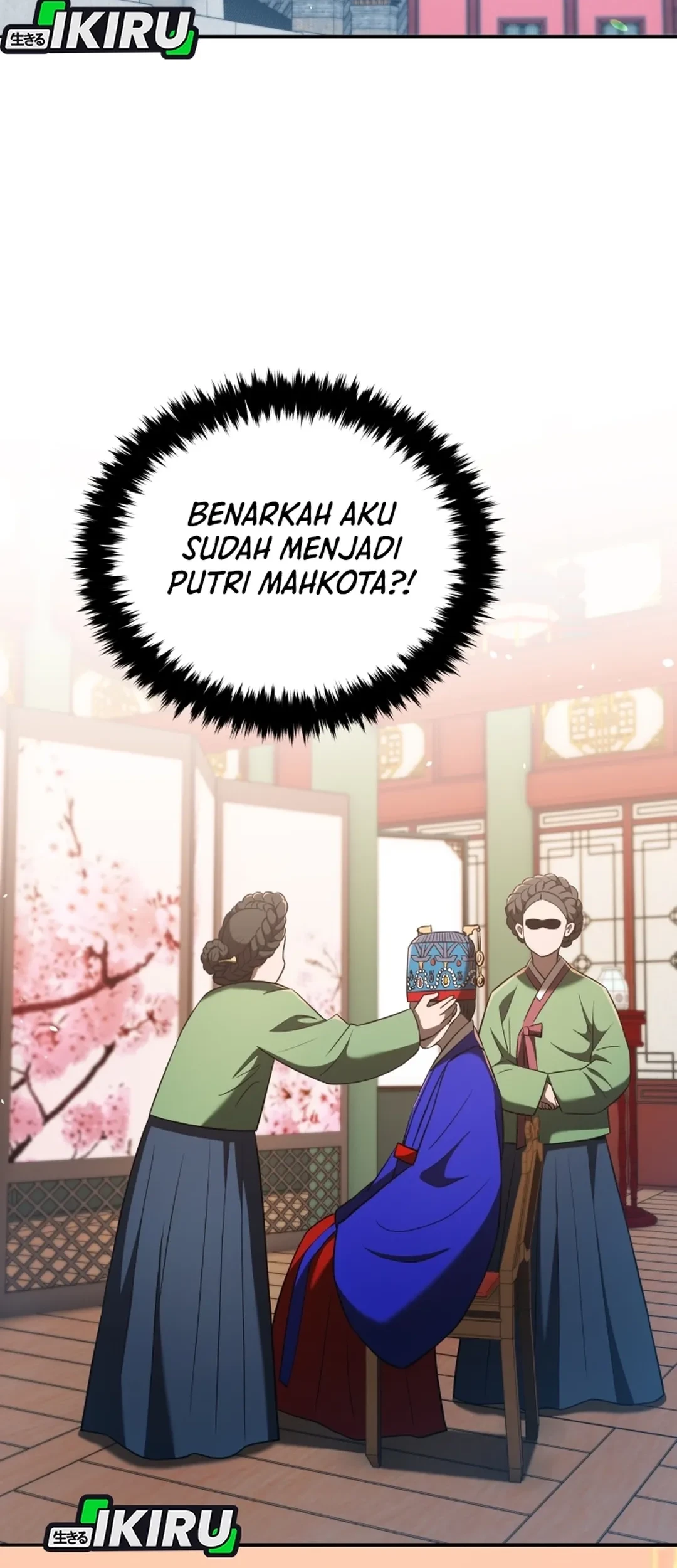 Halaman 332