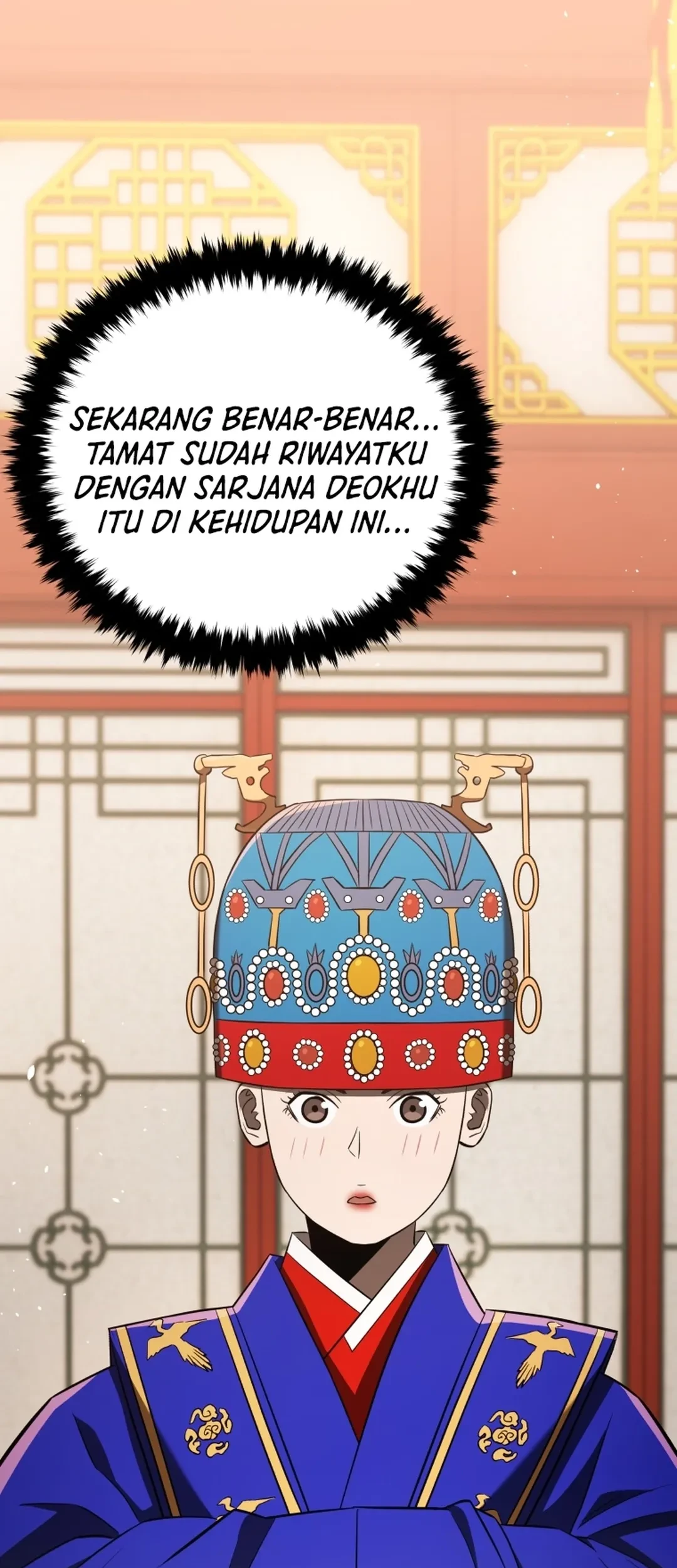 Halaman 333