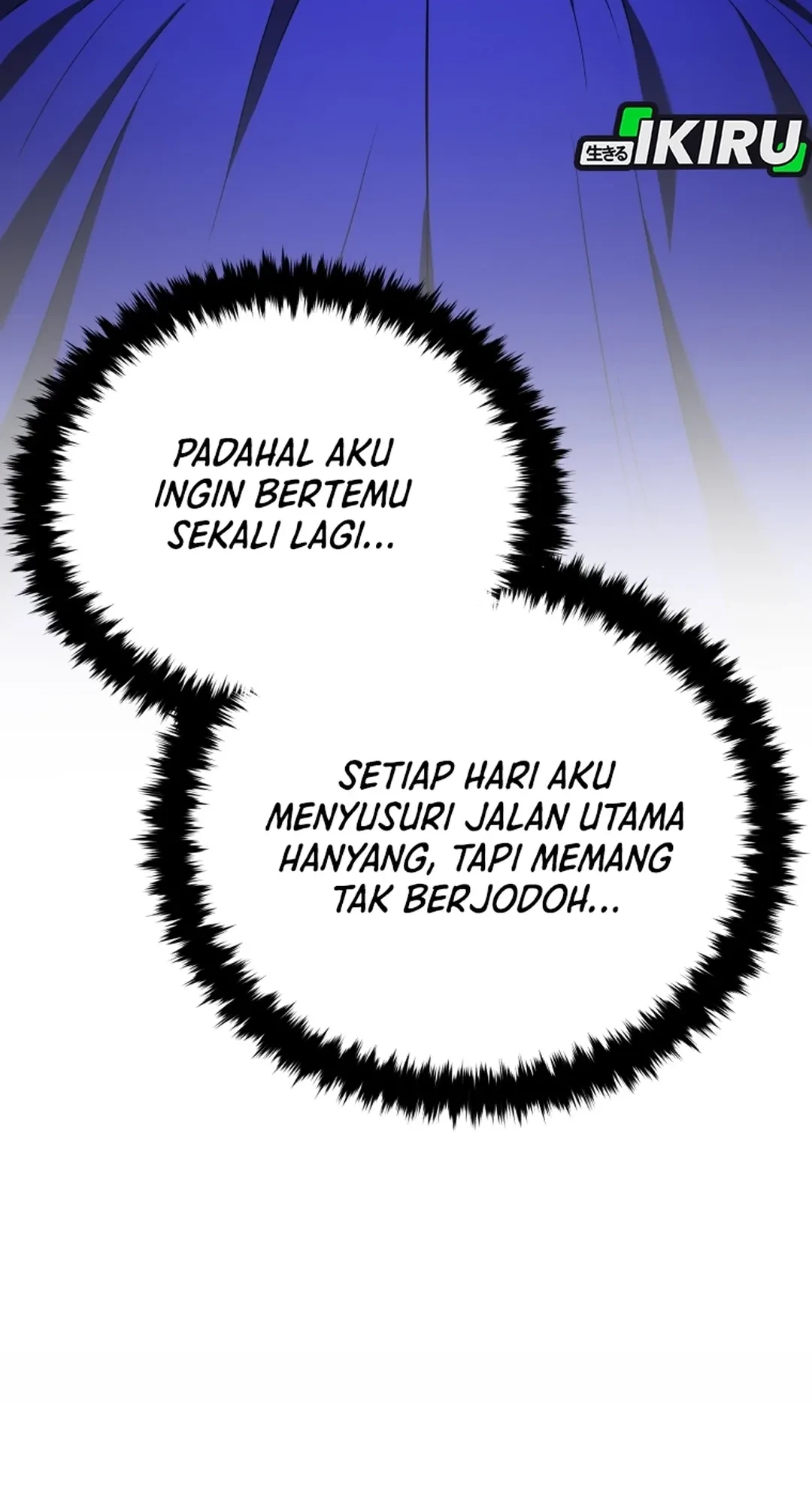 Halaman 334