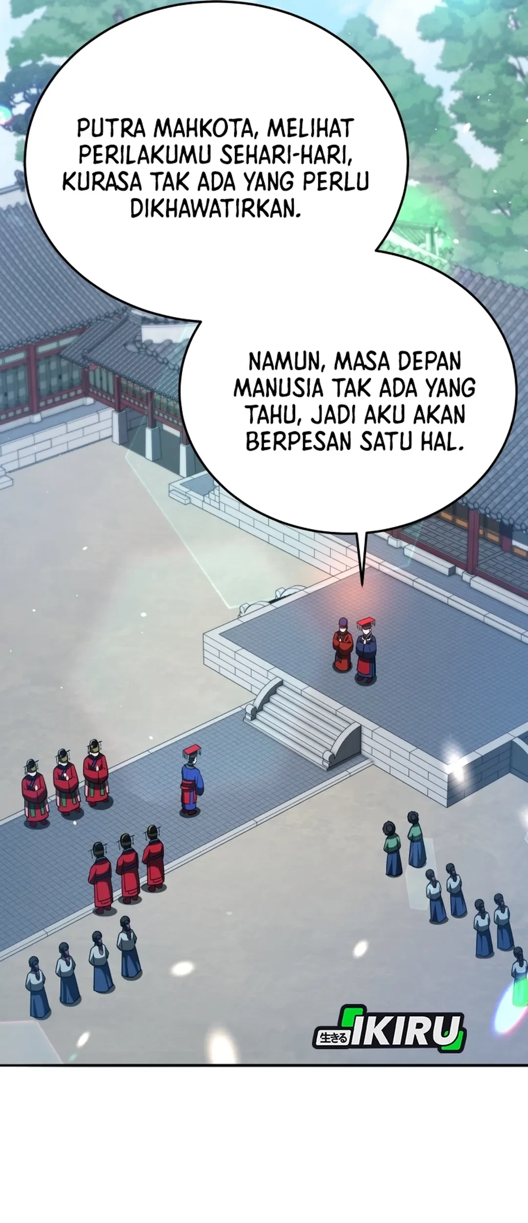 Halaman 337