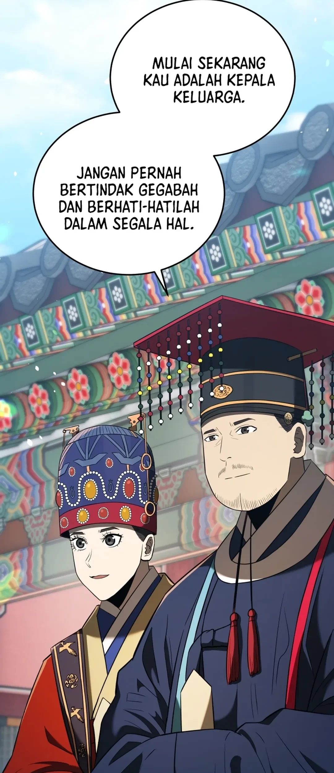 Halaman 339
