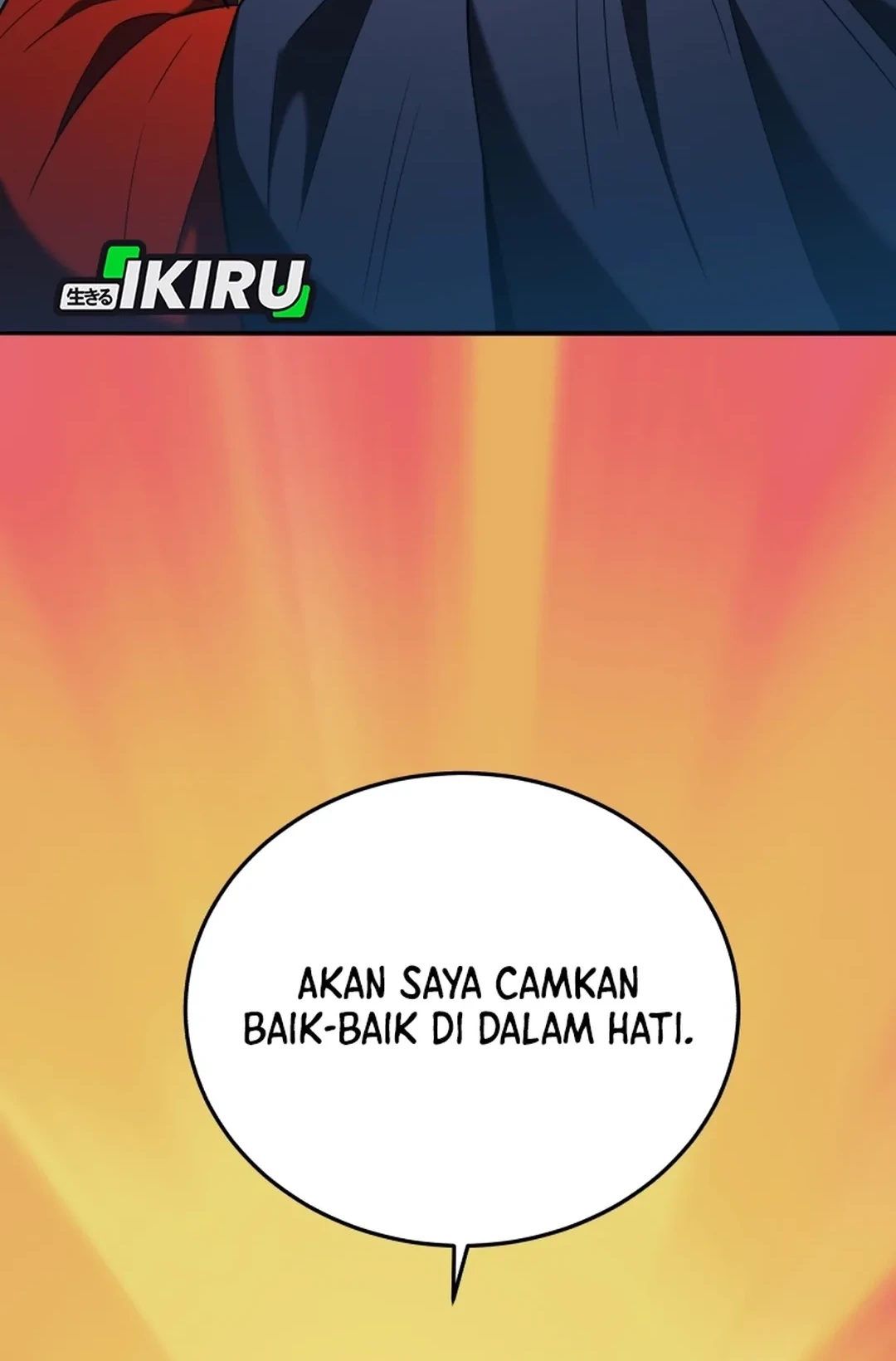 Halaman 340