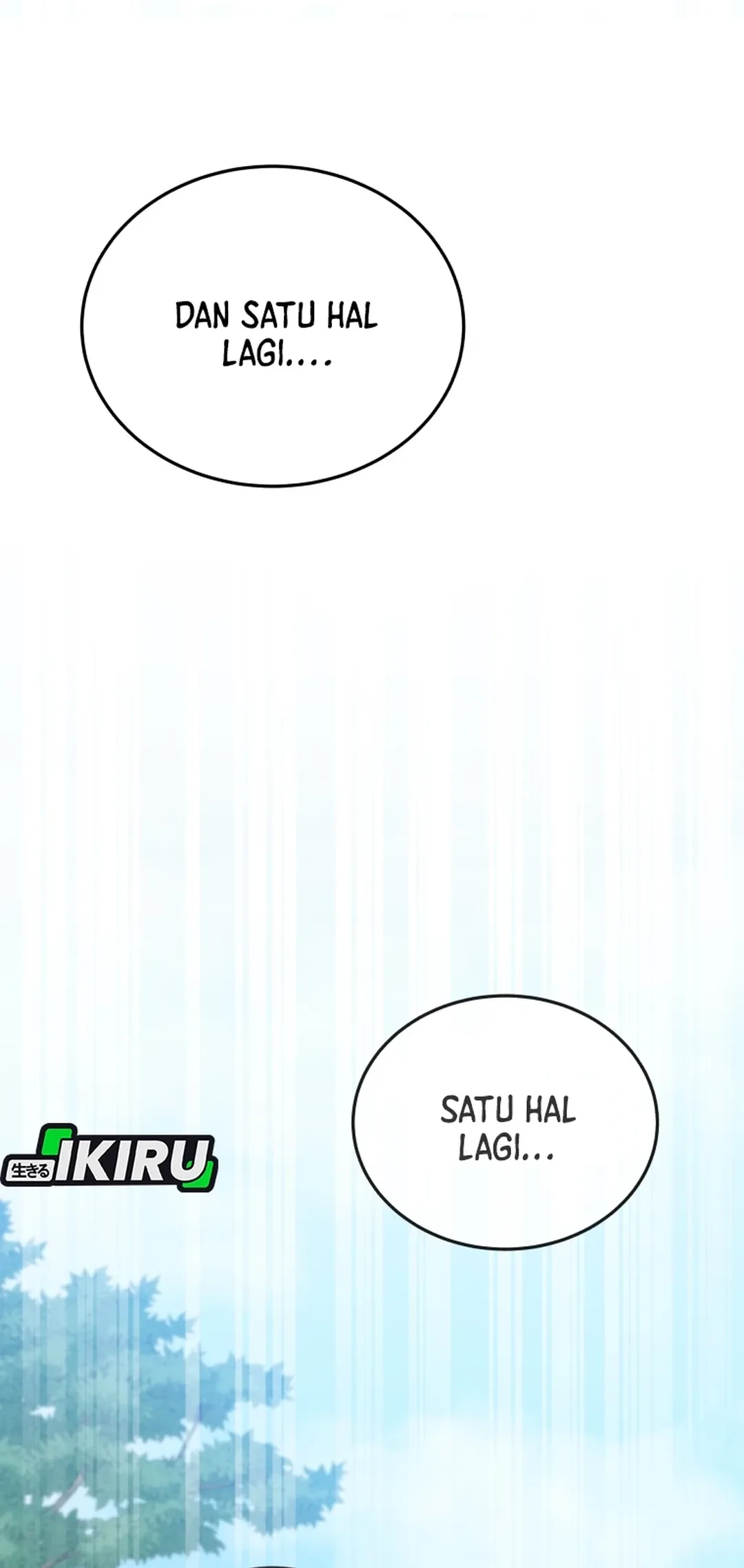 Halaman 342
