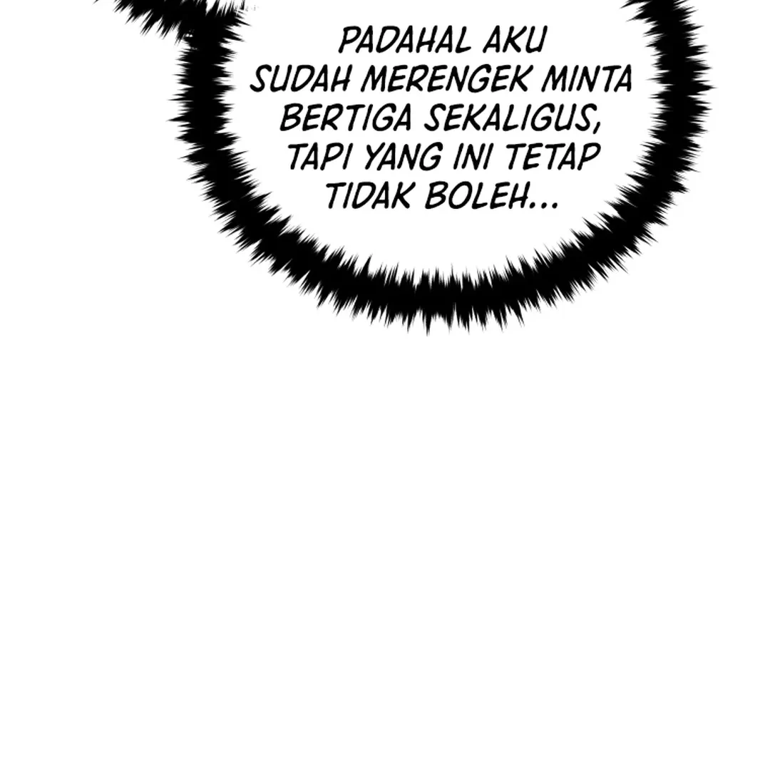 Halaman 344