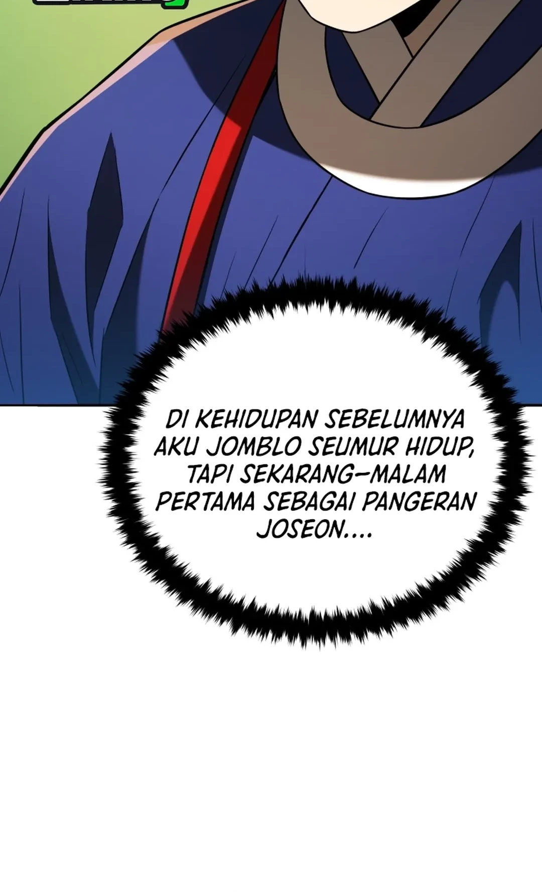 Halaman 348