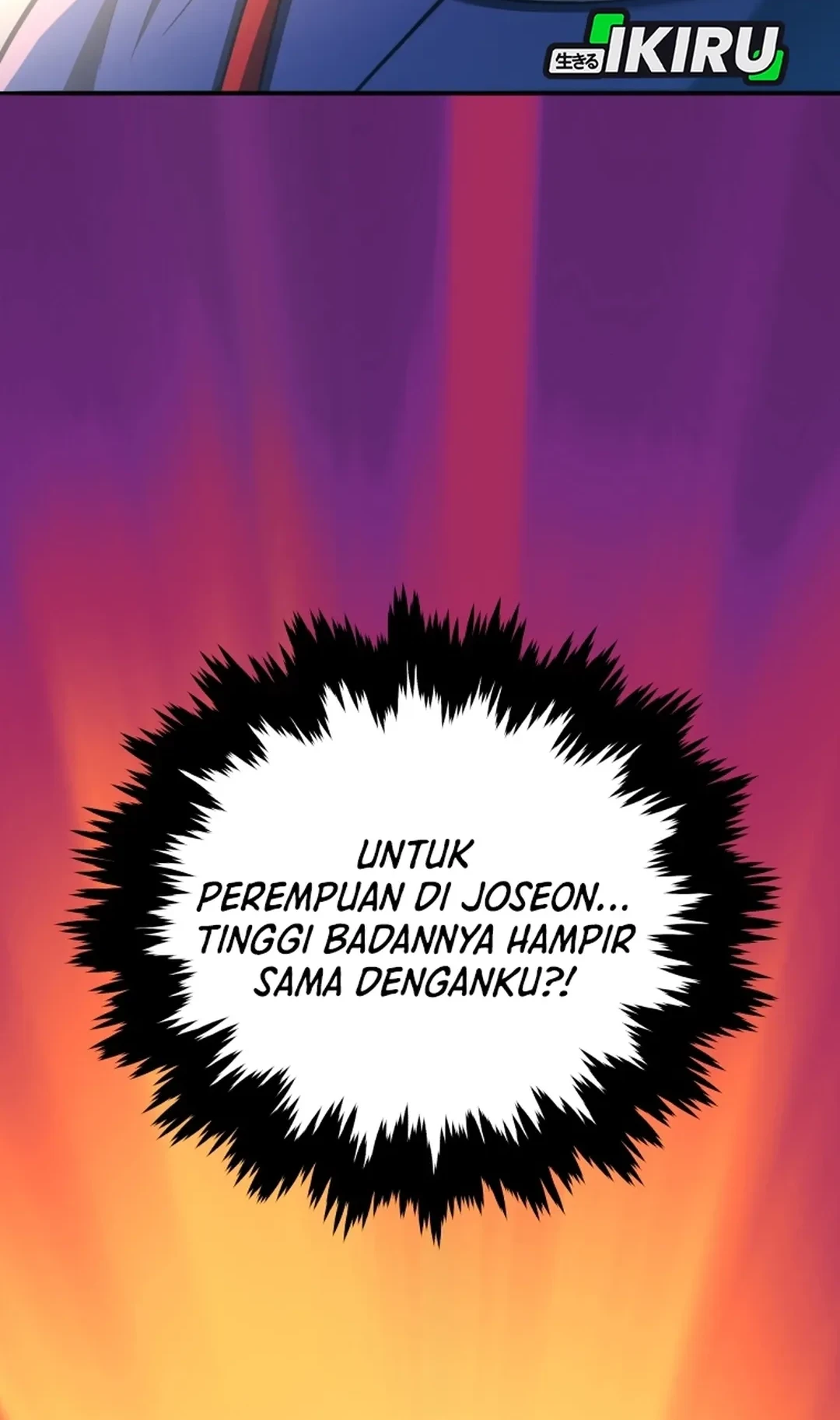 Halaman 356