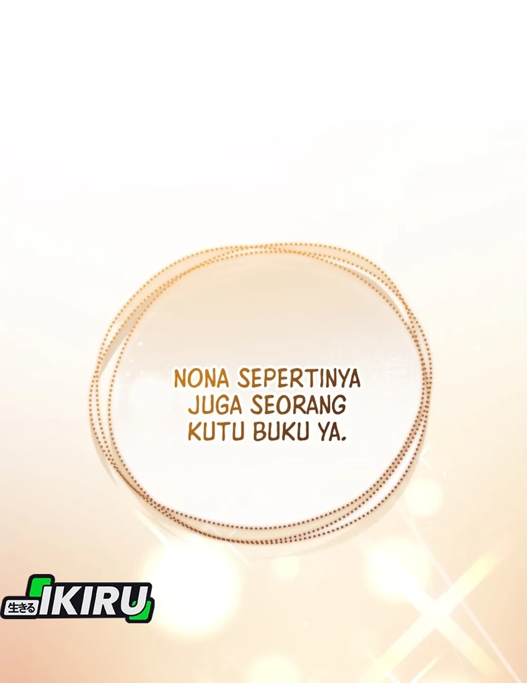 Halaman 360