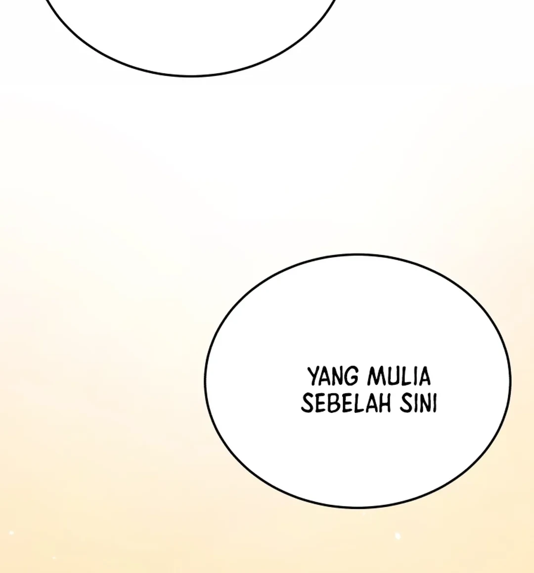 Halaman 364