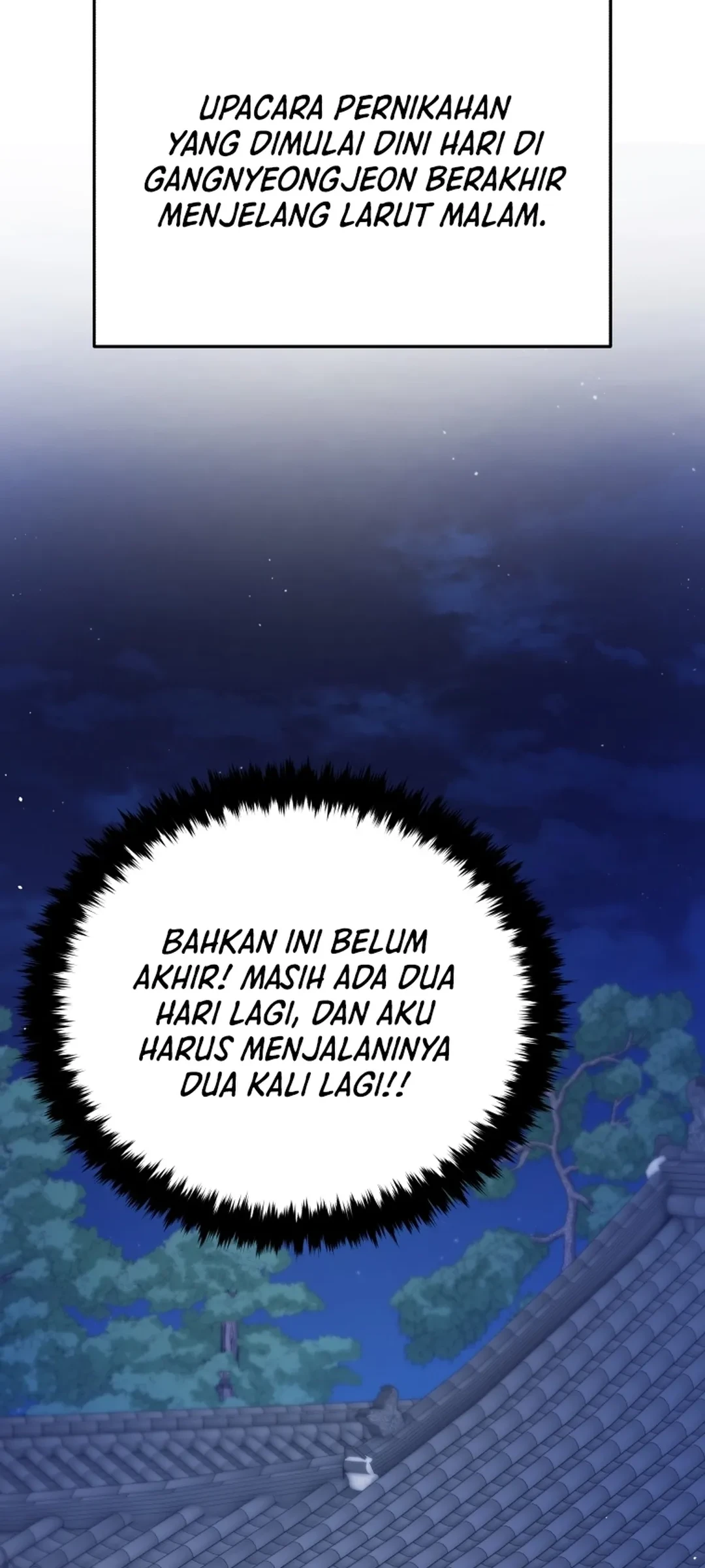 Halaman 376