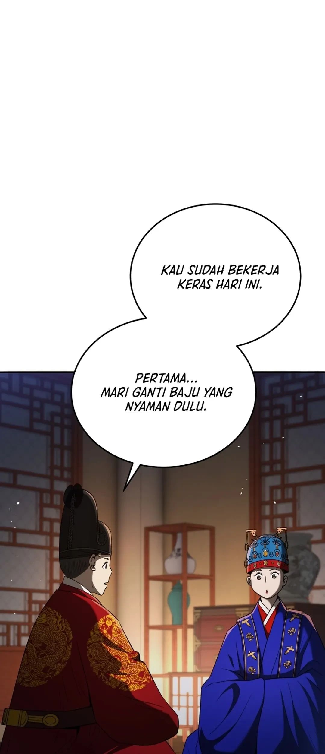 Halaman 380
