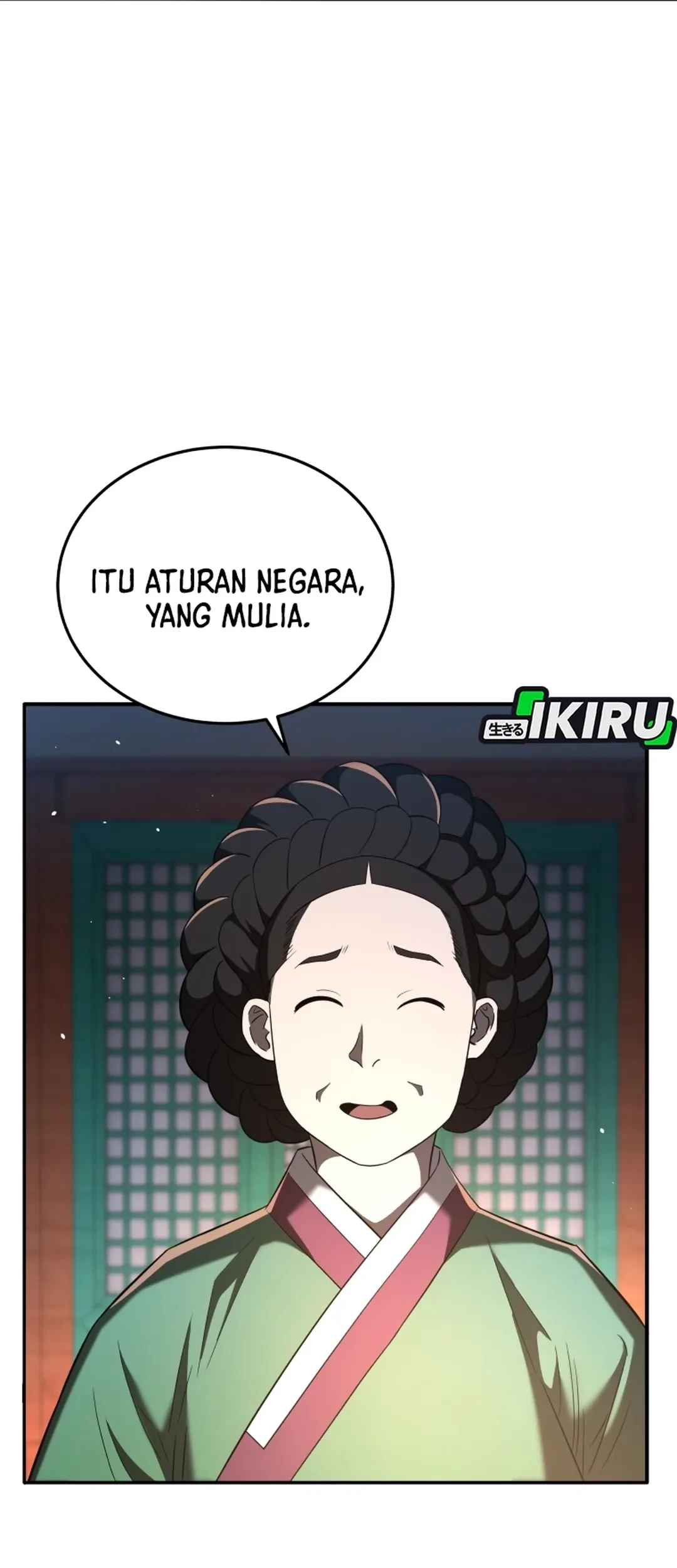 Halaman 386