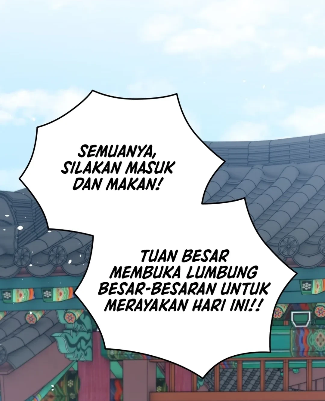 Halaman 314