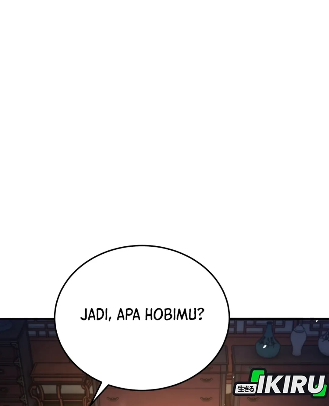 Halaman 393