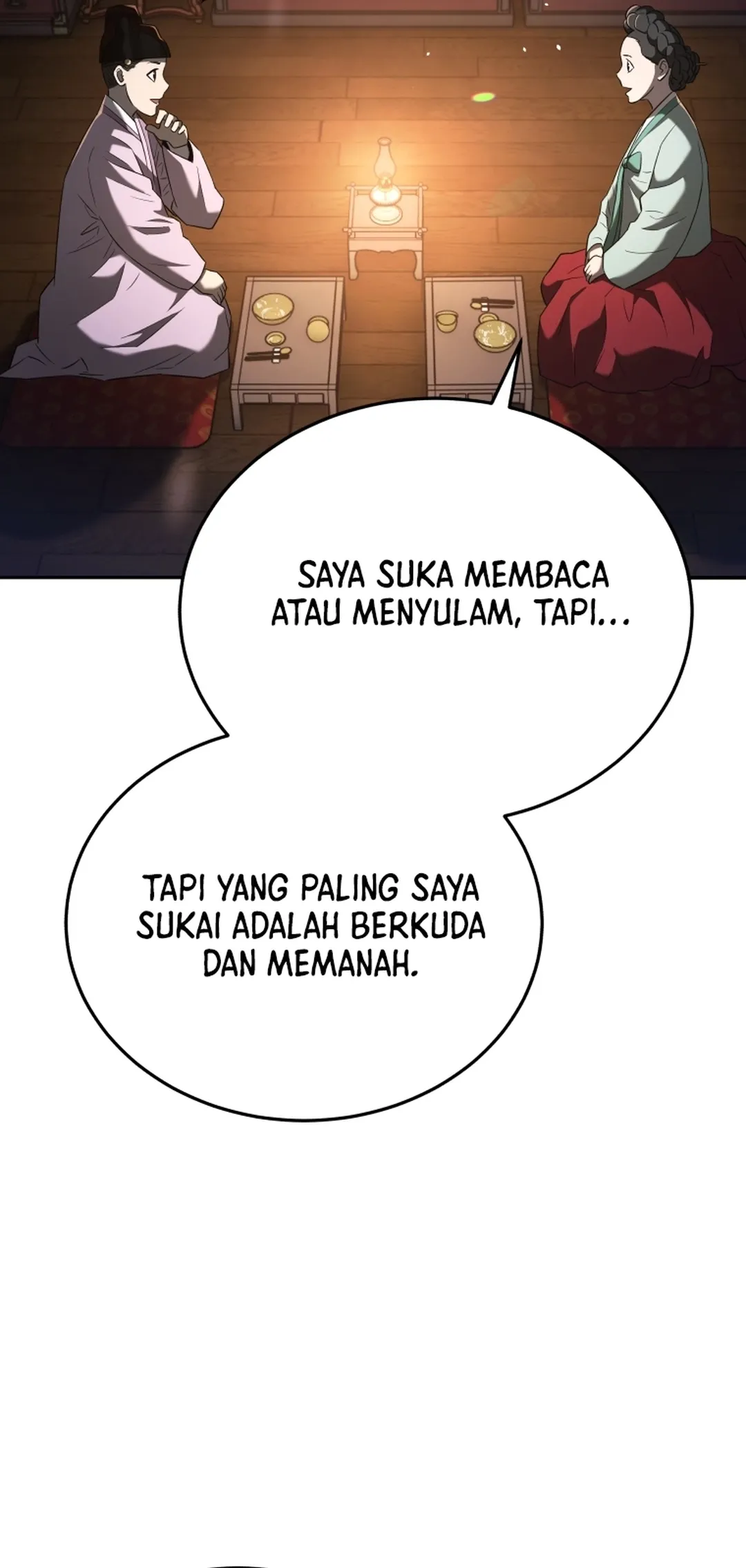 Halaman 394