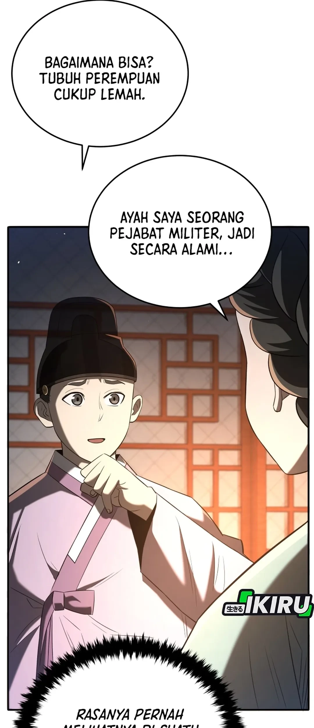 Halaman 395