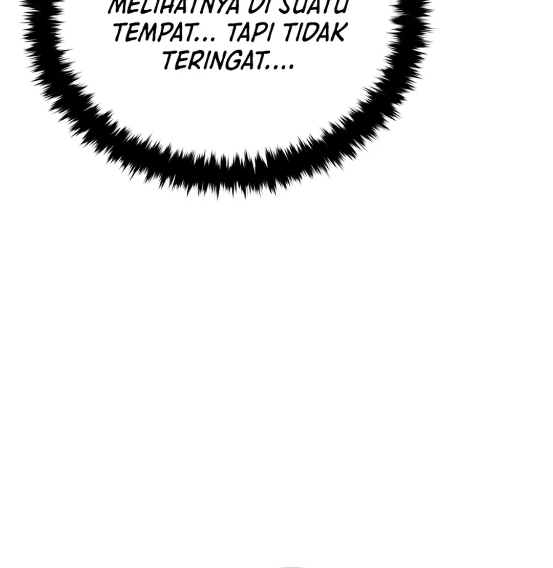 Halaman 396