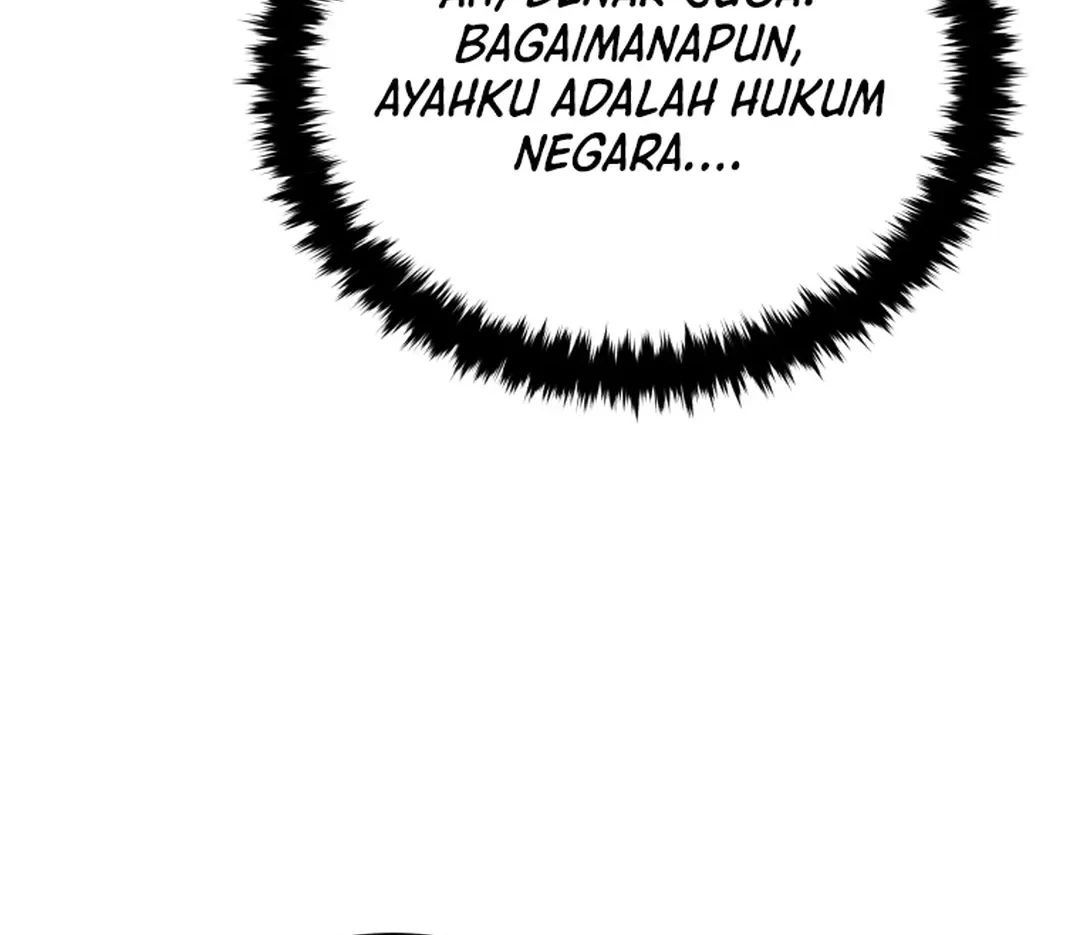 Halaman 398