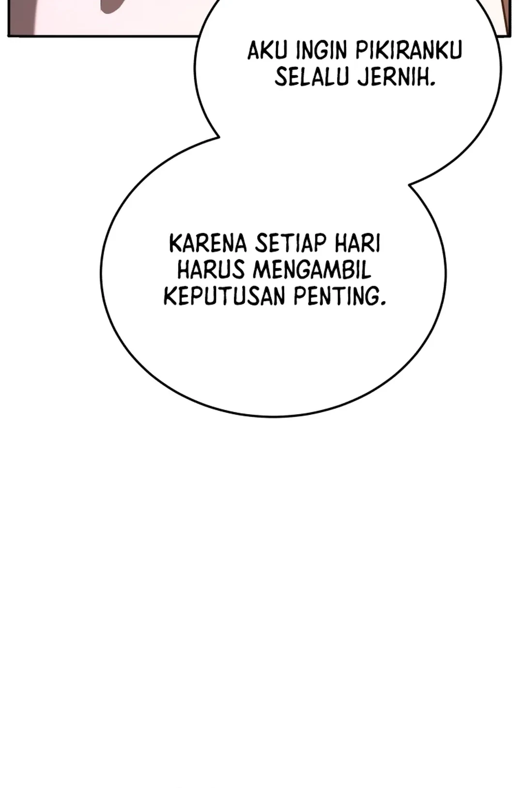 Halaman 400