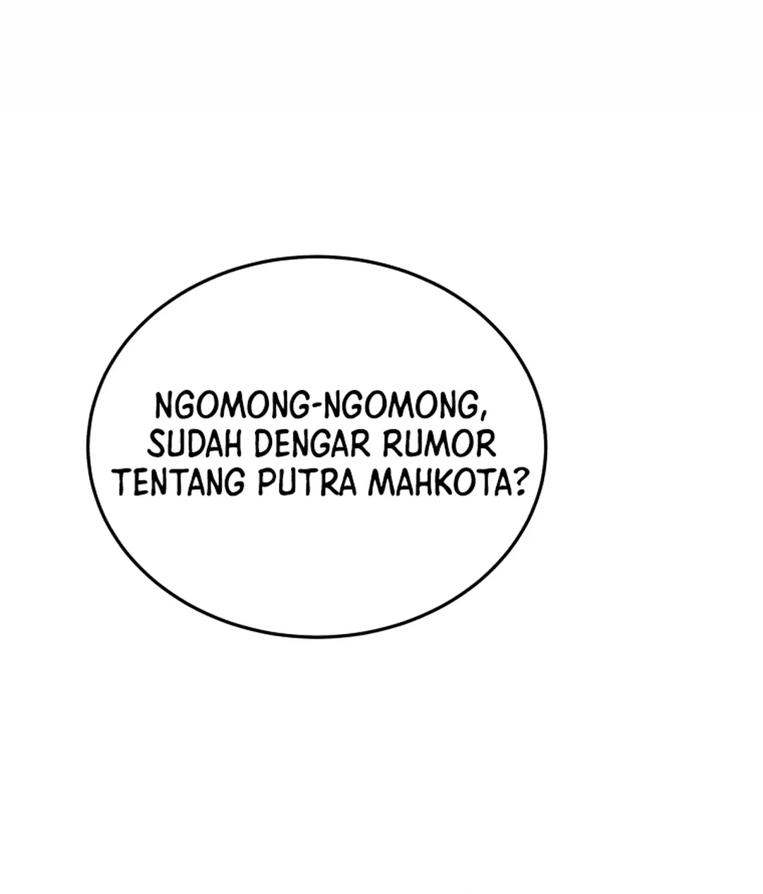 Halaman 316
