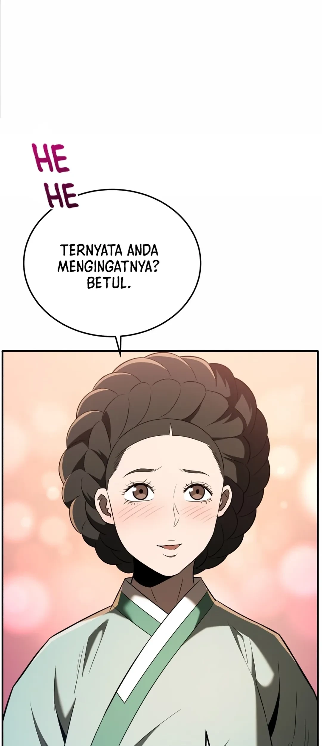 Halaman 407