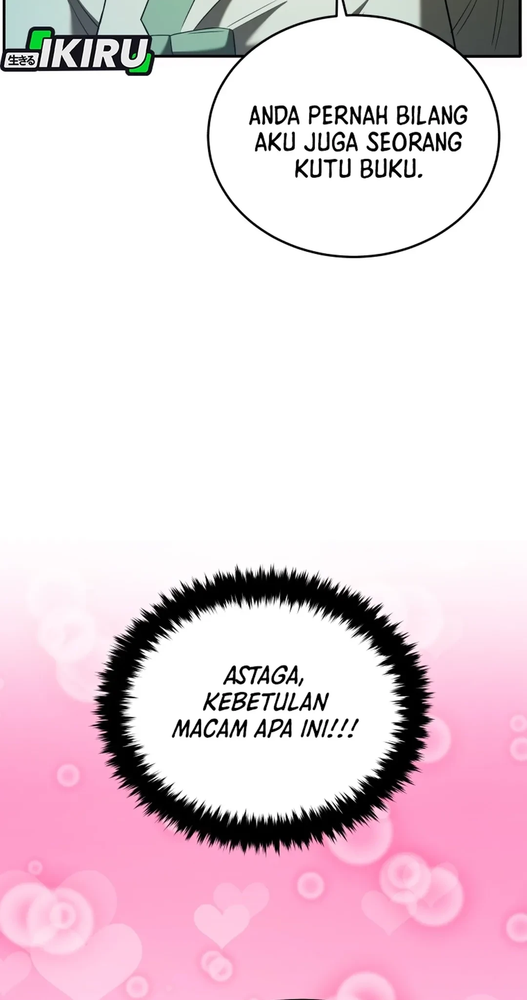 Halaman 408