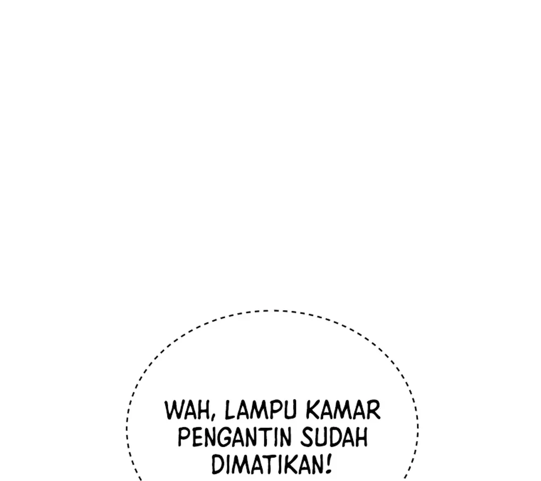 Halaman 412