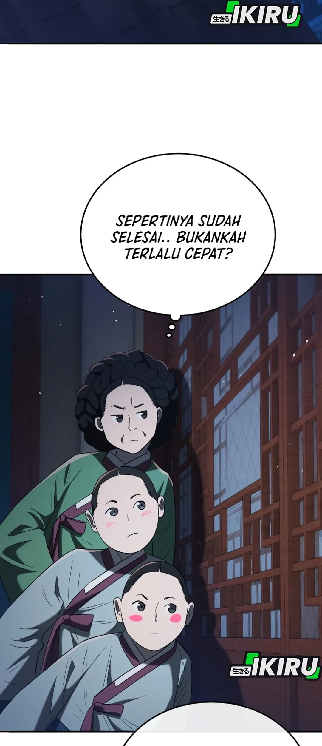 Halaman 415