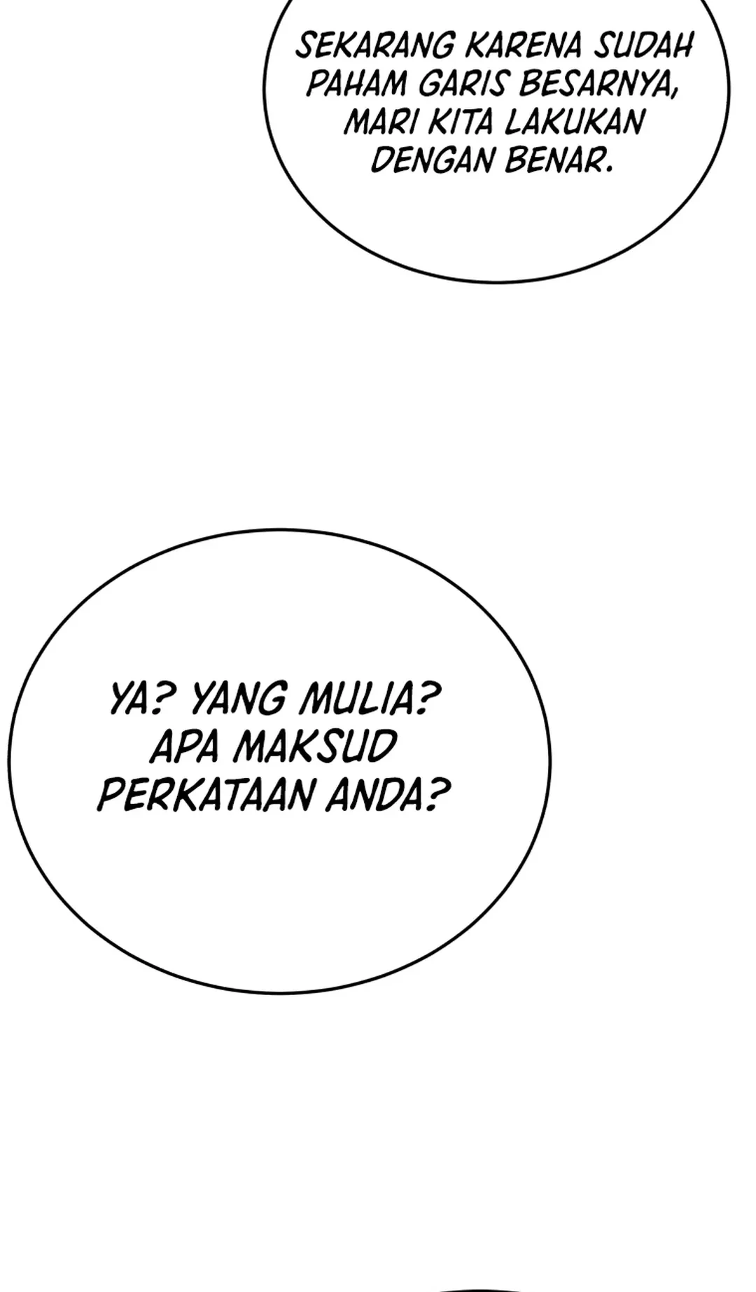 Halaman 416