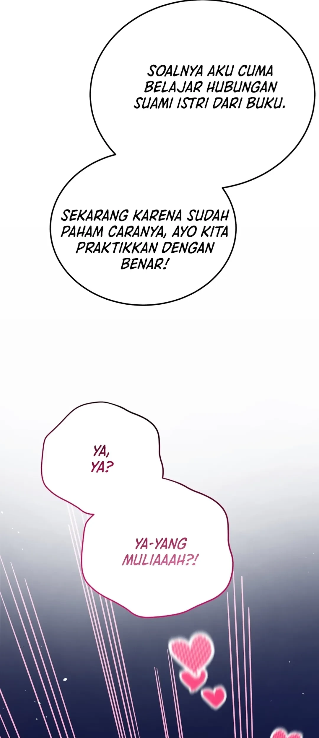 Halaman 417