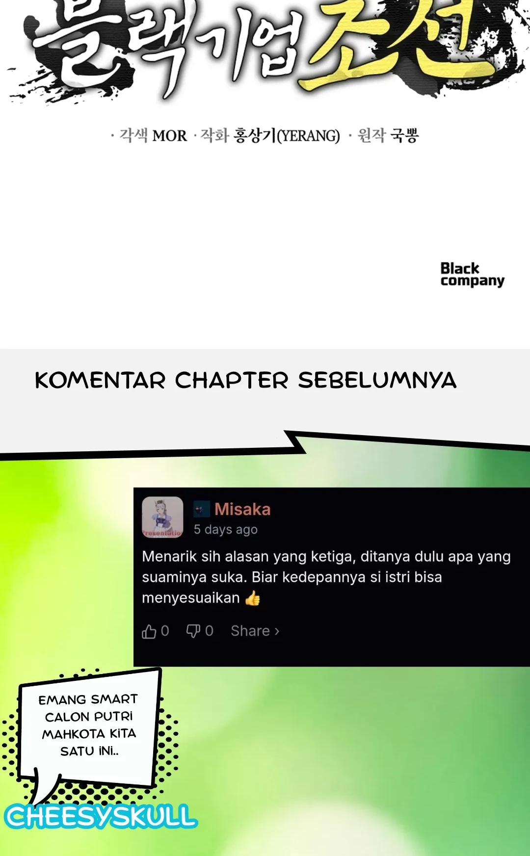 Halaman 422