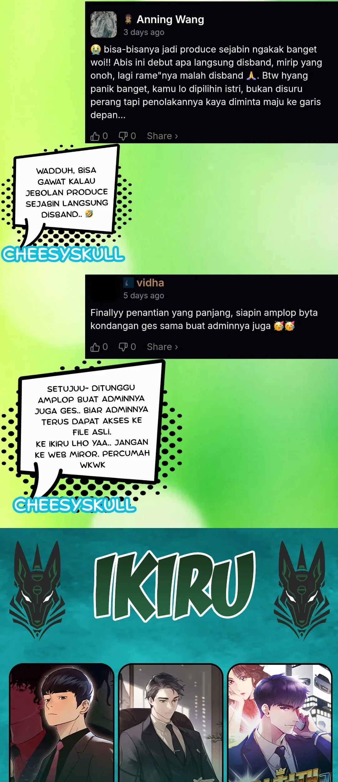 Halaman 423